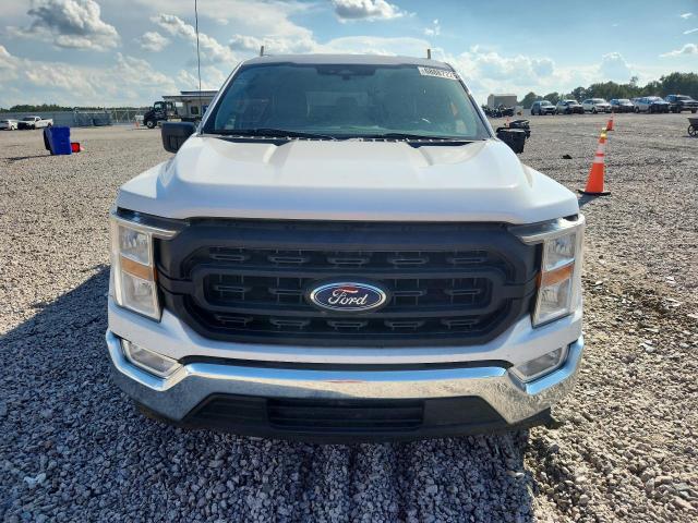 Продажа на аукционе авто 2021 Ford F150, vin: 1FTEX1C51MKD88803, номер лота: 68887226