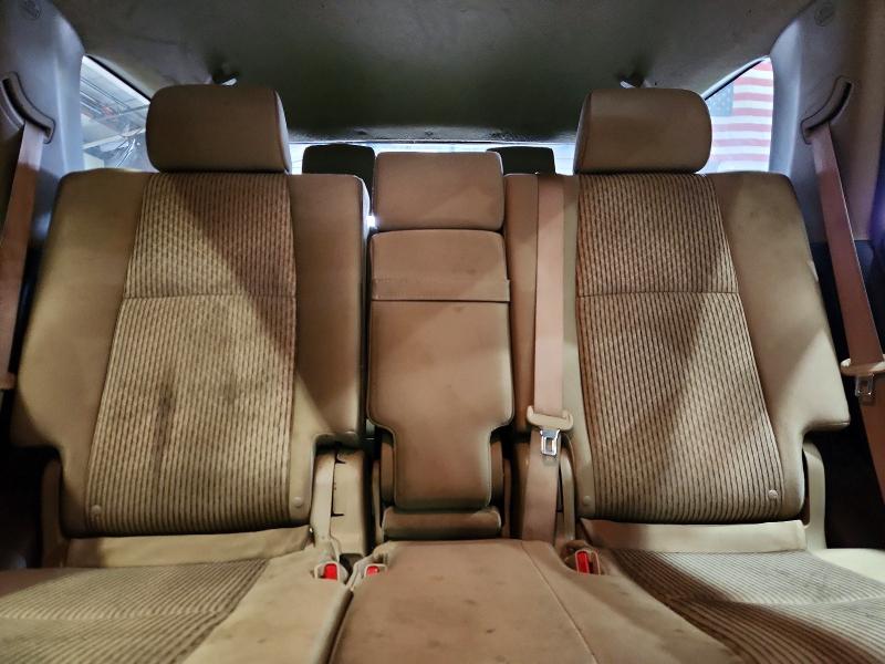 Aukcja sprzedaży 2011 Toyota 4runner, vin: JTEBU5JR0B5066380, numer aukcji: 70886276