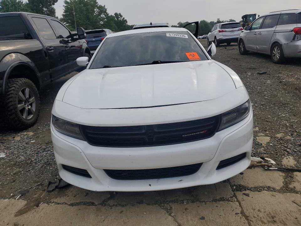 Aukcja sprzedaży 2019 Dodge Charger, vin: 2C3CDXBG0KH748173, numer aukcji: 67399336