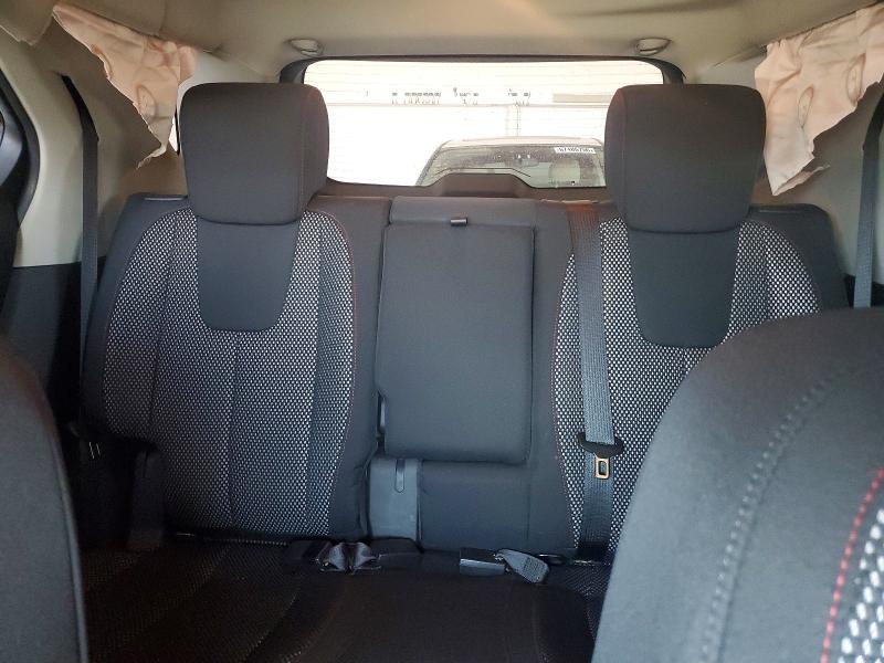 Aukcja sprzedaży 2010 Chevrolet Equinox, vin: 2CNFLDEY3A6254300, numer aukcji: 67135756