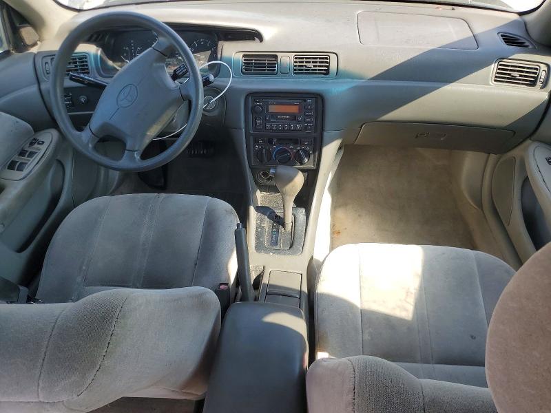 Продаж на аукціоні авто 1999 Toyota Camry, vin: 4T1BG22K3XU430800, номер лоту: 68683026