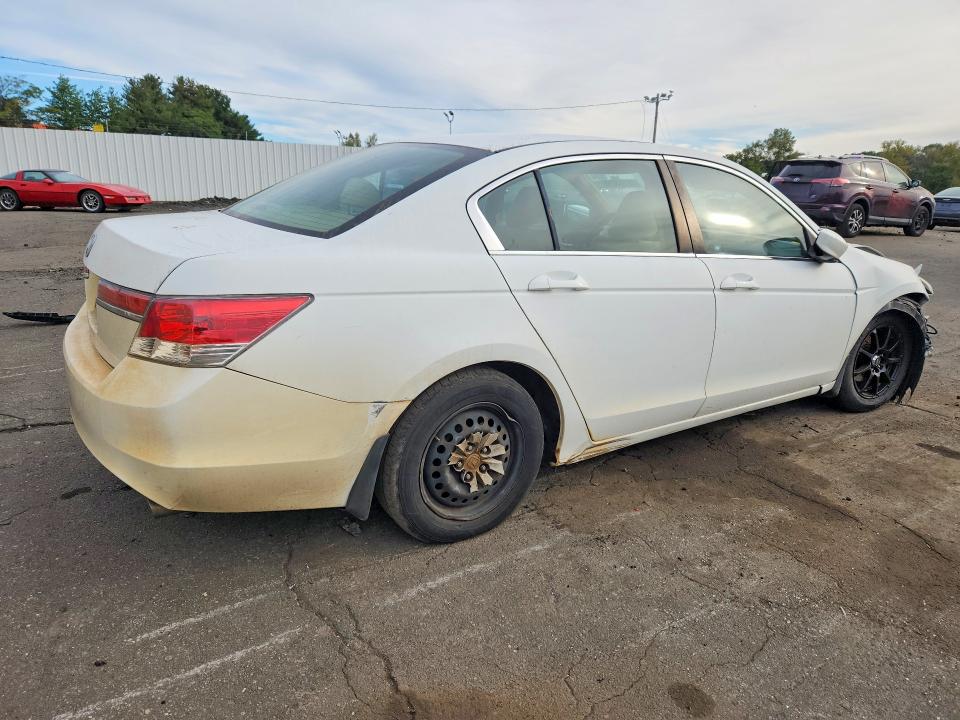 Продажа на аукционе авто 2012 Honda Accord, vin: 1HGCP2F36CA231359, номер лота: 70163286
