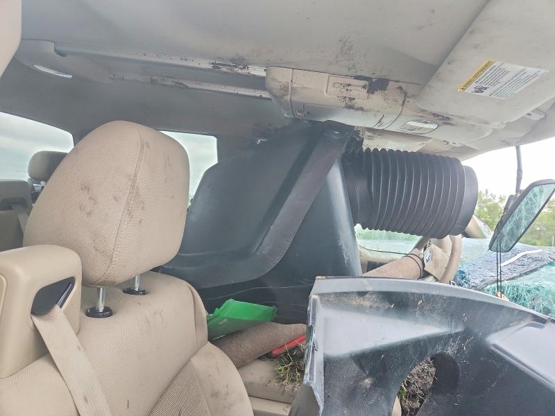 Auction sale of the 2004 Ford F150, vin: 1FTPX14574KD66909, lot number: 70288586