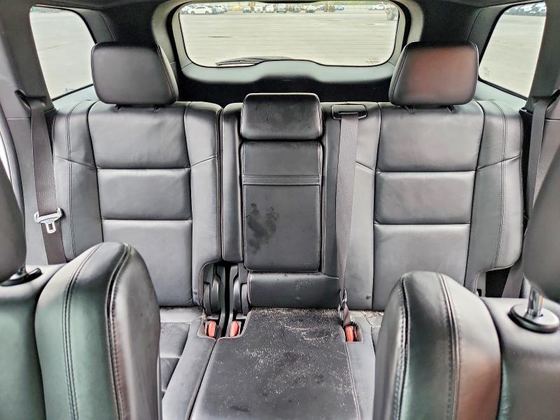 2020 Jeep Grand Cherokee მანქანა იყიდება აუქციონზე, vin: 1C4RJFBG4LC178417, აუქციონის ნომერი: 71099436