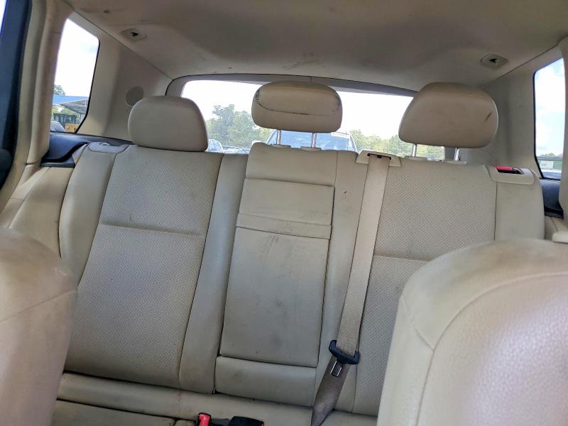 Продаж на аукціоні авто 2010 Mercedes-benz Glk, vin: WDCGG5GB9AF386148, номер лоту: 69083846