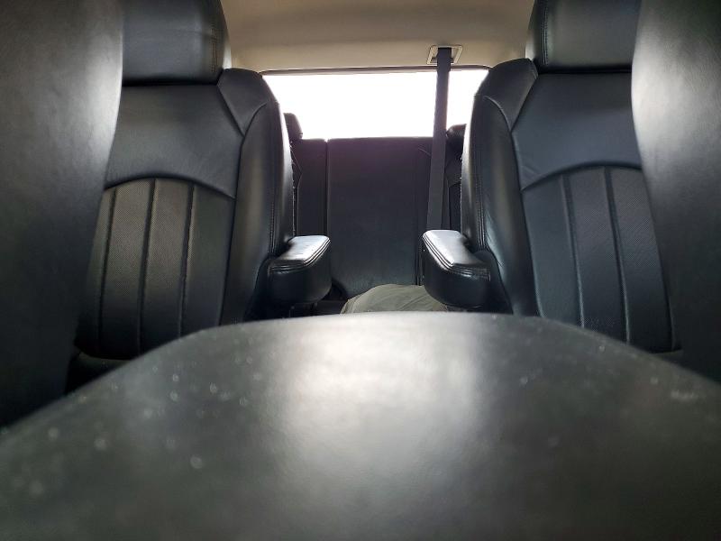 Продаж на аукціоні авто 2011 Gmc Acadia, vin: 1GKKVTED3BJ393369, номер лоту: 67446406