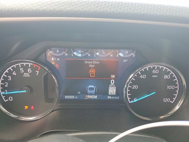 Aukcja sprzedaży 2021 Ford F150, vin: 1FTEW1EP2MFC69720, numer aukcji: 68059826