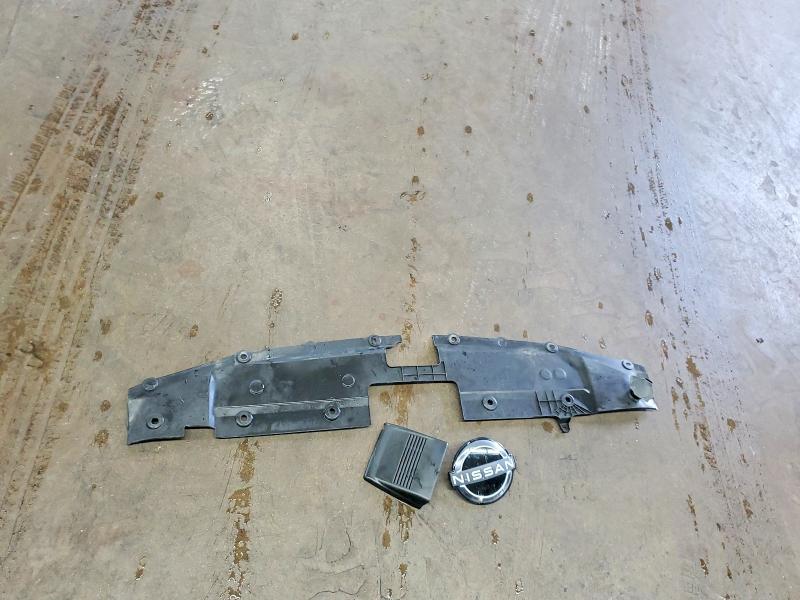 2025 Nissan Altima მანქანა იყიდება აუქციონზე, vin: 1N4BL4DV0SN332514, აუქციონის ნომერი: 69059266