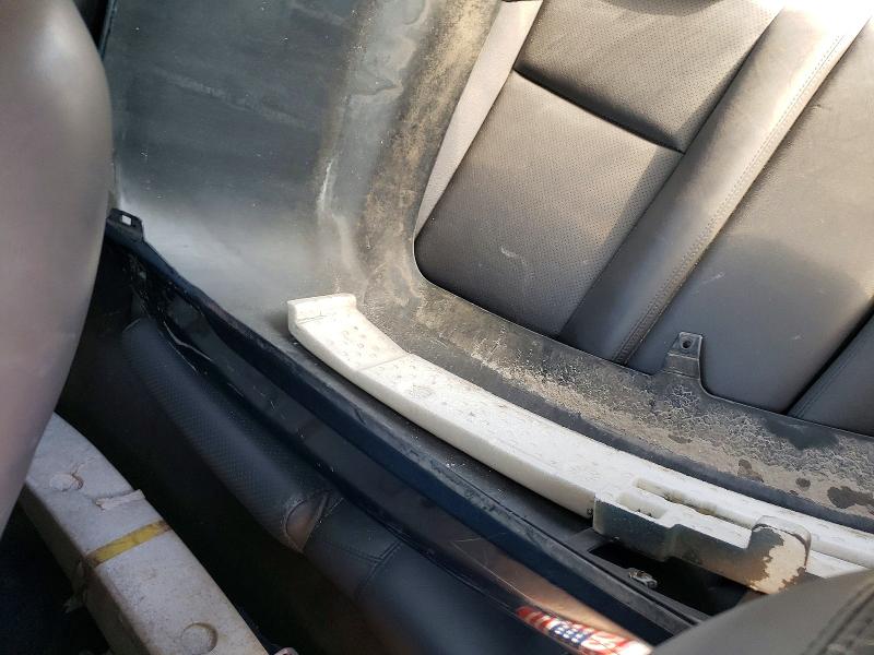 2005 Toyota Camry Solara მანქანა იყიდება აუქციონზე, vin: 4T1CA38P45U042194, აუქციონის ნომერი: 67514206