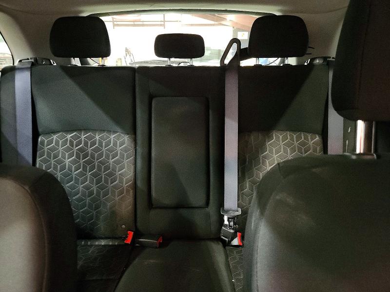 2026 Mitsubishi Outlander Sport მანქანა იყიდება აუქციონზე, vin: JA4ARUAU7TU013760, აუქციონის ნომერი: 69500106