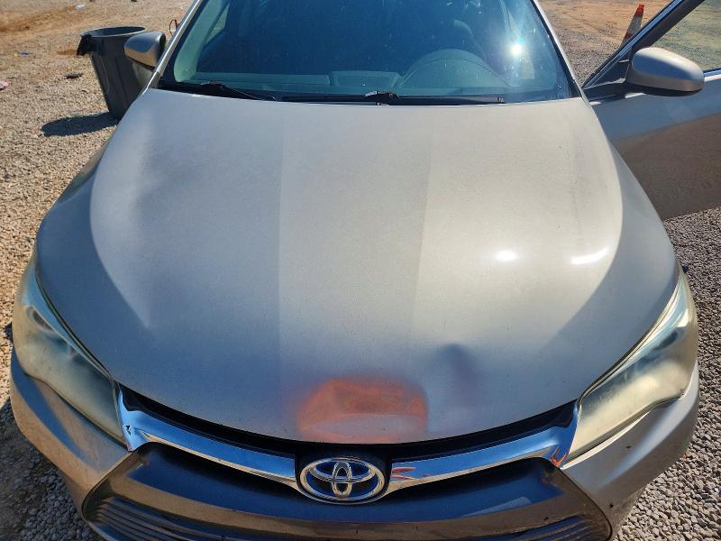 Продаж на аукціоні авто 2016 Toyota Camry Hybrid, vin: 4T1BD1FK7GU181138, номер лоту: 67913896