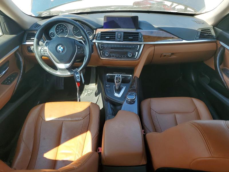 69706726 :رقم المزاد ، WBA3X5C56ED558929 vin ، 2014 Bmw 328 مزاد بيع