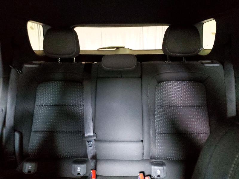 68622786 :رقم المزاد ، 3GNAXPEG5TL522507 vin ، 2026 Chevrolet Equinox مزاد بيع