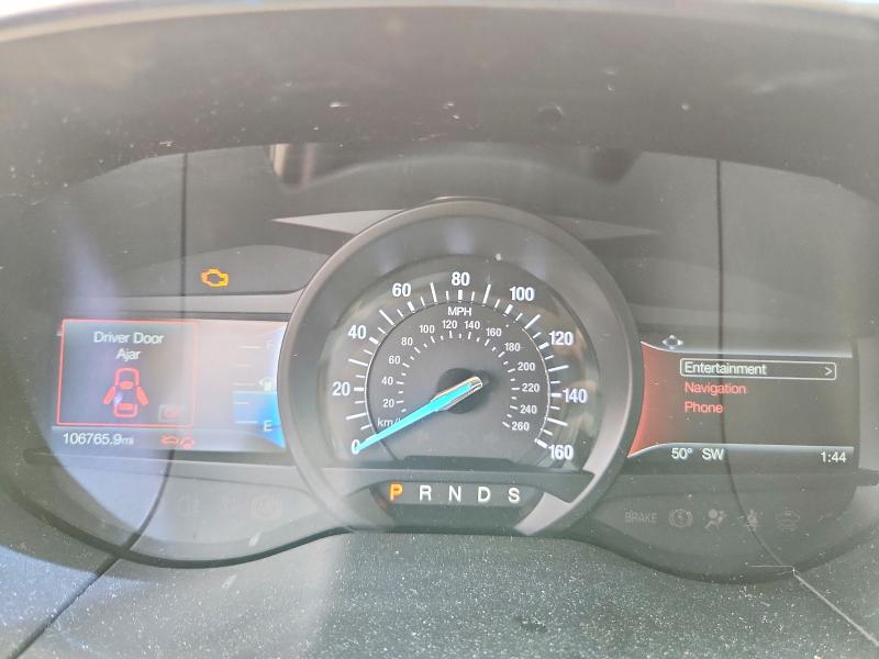 Продажа на аукционе авто 2019 Ford Edge, vin: 2FMPK3K96KBB55686, номер лота: 67667086