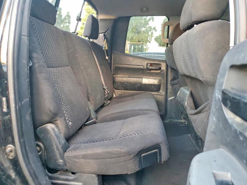68440916 :رقم المزاد ، 5TFRV54168X062398 vin ، 2008 Toyota Tundra مزاد بيع