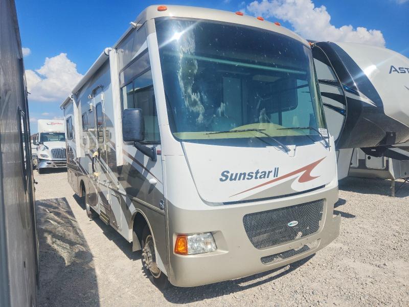 68839636 :رقم المزاد ، 1F64F5DY1C0A01730 vin ، 2012 Itasca Recreational Vehicle (rv) مزاد بيع