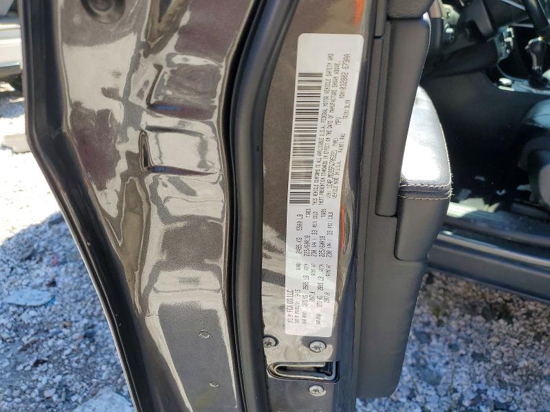 Продажа на аукционе авто 2015 Jeep Cherokee, vin: 1C4PJMDS5FW705221, номер лота: 69112726