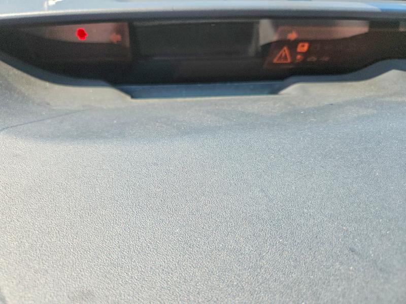 2009 Toyota Prius მანქანა იყიდება აუქციონზე, vin: JTDKB20U197864514, აუქციონის ნომერი: 66580826