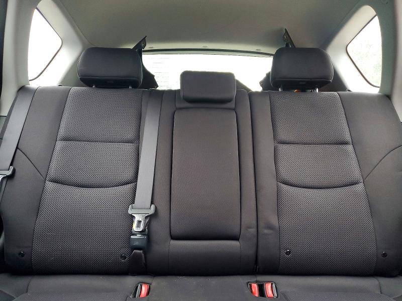 Продажа на аукционе авто 2012 Hyundai Elantra Touring, vin: KMHDC8AE7CU140864, номер лота: 69931346