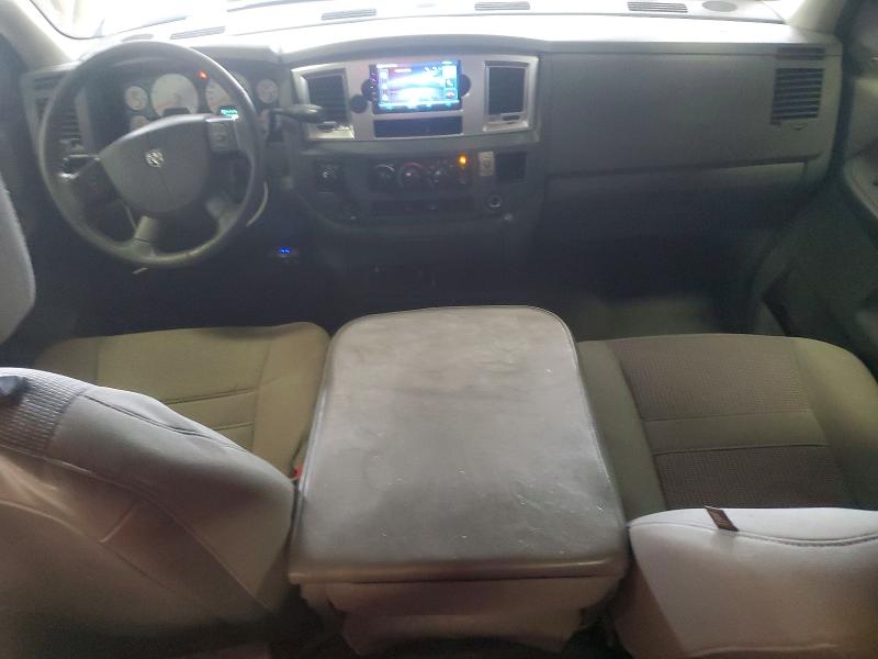 Aukcja sprzedaży 2008 Dodge Ram 3500, vin: 3D7MX38A78G195989, numer aukcji: 68316036