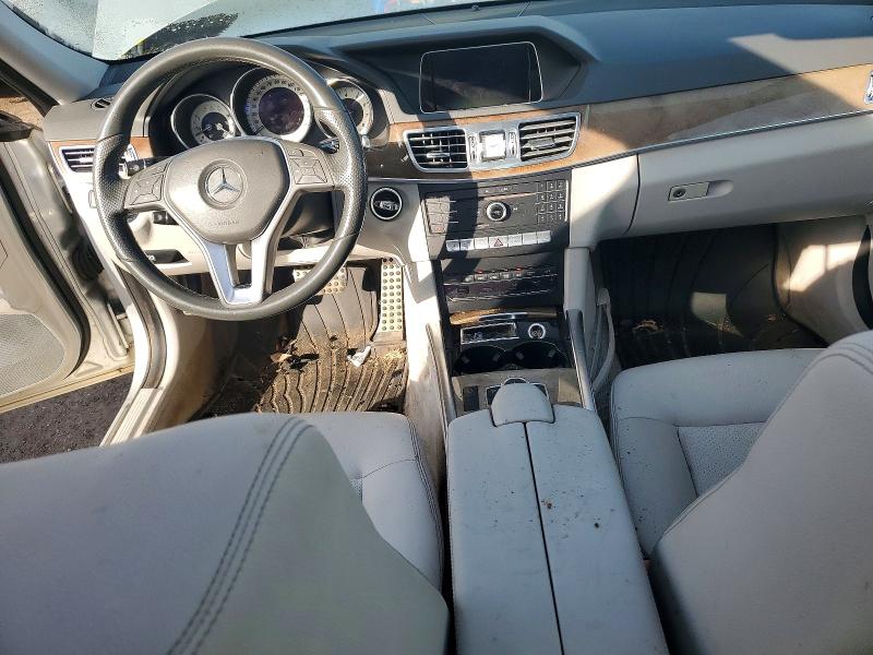 Продаж на аукціоні авто 2016 Mercedes-benz E, vin: WDDHF5KB6GB168338, номер лоту: 68088656