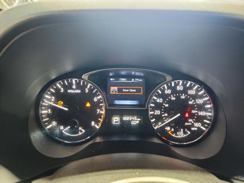 68267616 :رقم المزاد ، 5N1AR2MM9FC631707 vin ، 2015 Nissan Pathfinder مزاد بيع