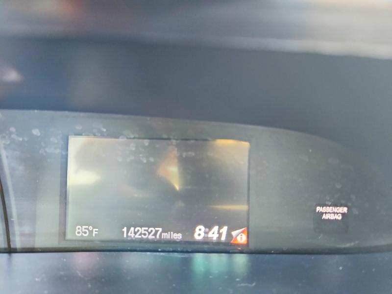 Продажа на аукционе авто 2014 Honda Civic, vin: 2HGFB6E50EH702996, номер лота: 68830226