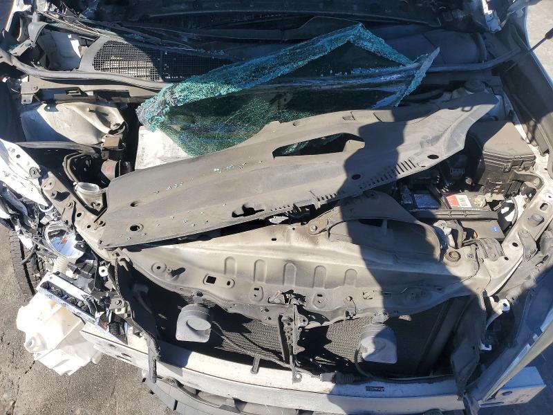 Продажа на аукционе авто 2015 Lexus Rx 350, vin: 2T2BK1BA4FC276612, номер лота: 70848776
