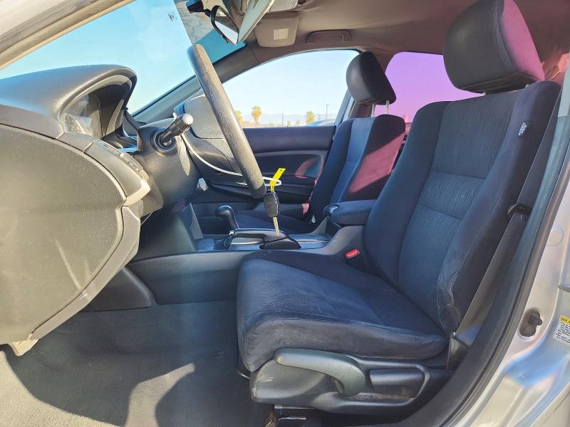 Продаж на аукціоні авто 2012 Honda Accord, vin: 1HGCP2F37CA036872, номер лоту: 68077766