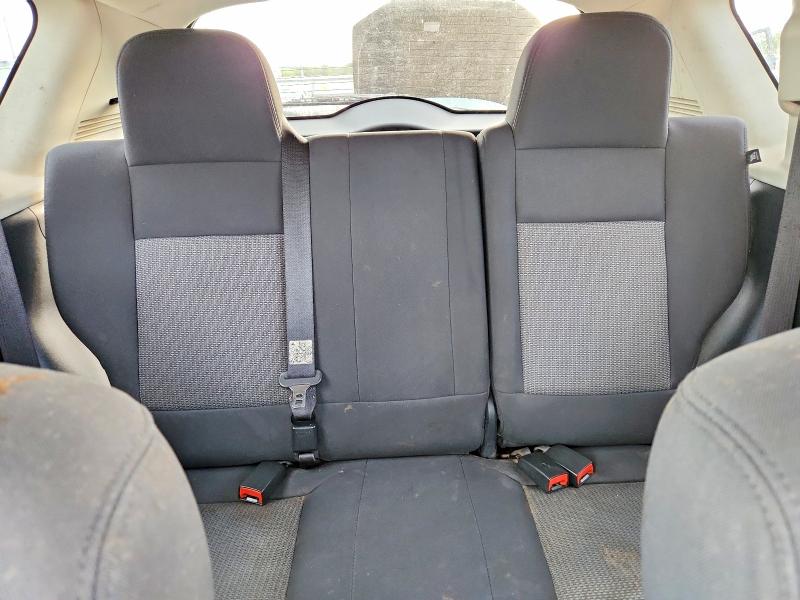 Aukcja sprzedaży 2008 Jeep Compass, vin: 1J8FF47W98D643356, numer aukcji: 68298046