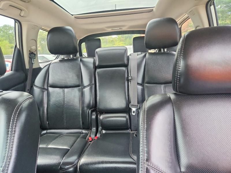 Aukcja sprzedaży 2017 Nissan Pathfinder, vin: 5N1DR2MM1HC646430, numer aukcji: 70596516