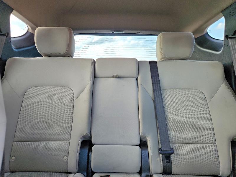 Aukcja sprzedaży 2016 Hyundai Santa Fe Sport, vin: 5XYZUDLB6GG368977, numer aukcji: 67922666