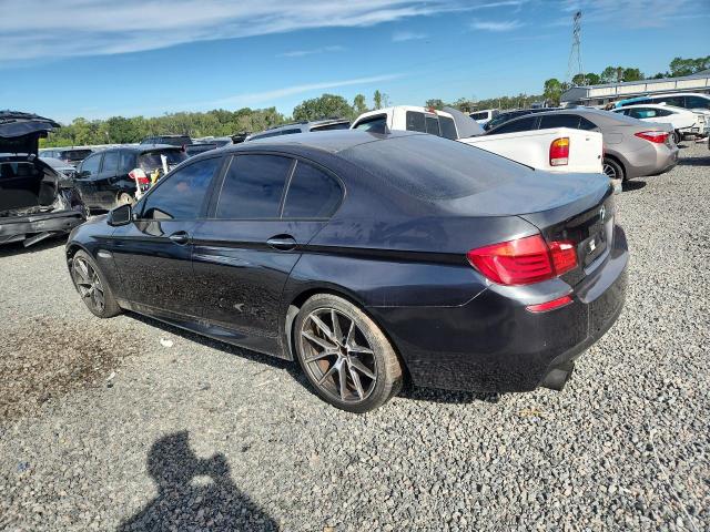 Aukcja sprzedaży 2013 Bmw 550, vin: WBAFR9C56DD226521, numer aukcji: 70092296