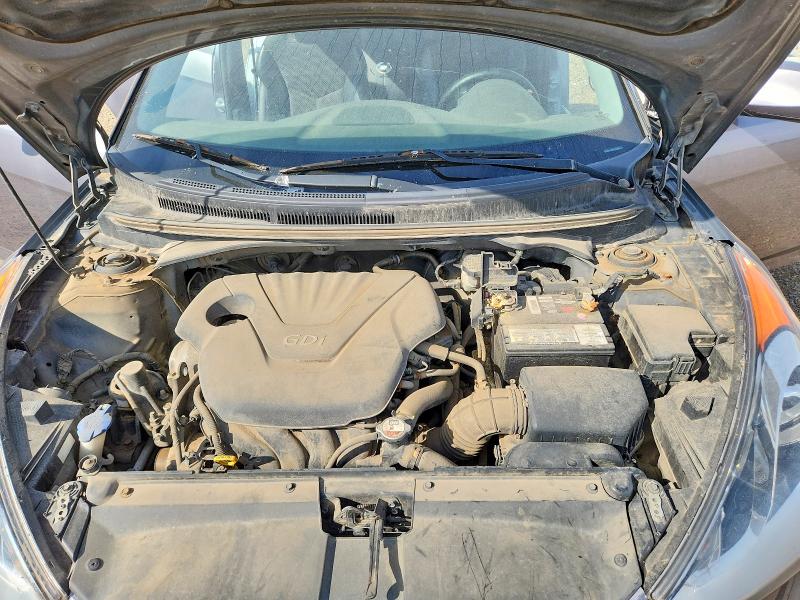 70069316 :رقم المزاد ، KMHTC6AD7CU043087 vin ، 2012 Hyundai Veloster مزاد بيع
