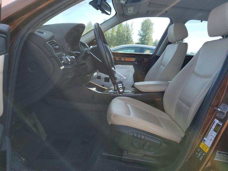 Aukcja sprzedaży 2017 Bmw X3, vin: 5UXWX9C31H0W76323, numer aukcji: 68407976