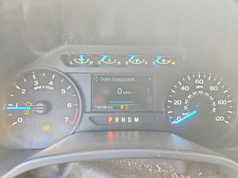 Продажа на аукционе авто 2019 Ford F150, vin: 1FTEW1EP2KFB44441, номер лота: 69884186