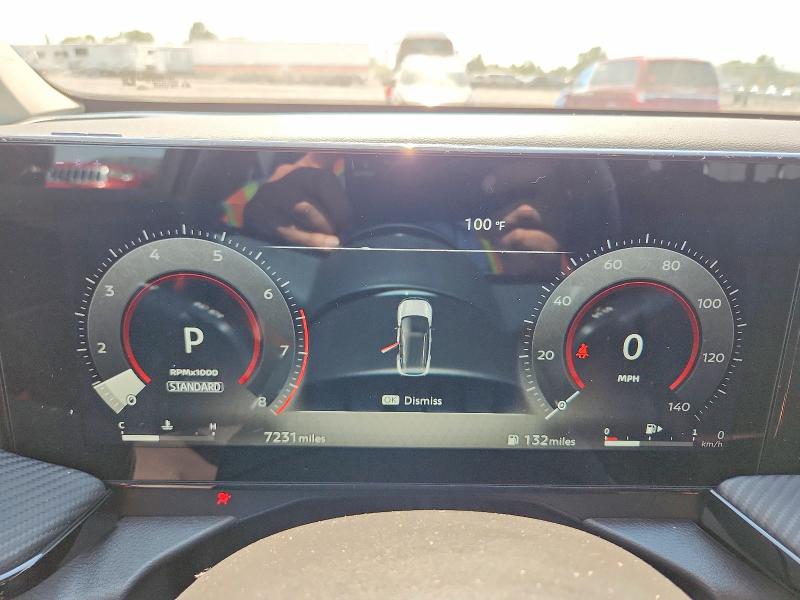 Aukcja sprzedaży 2026 Nissan Kicks, vin: 3N8AP6DD4TL311619, numer aukcji: 67780306