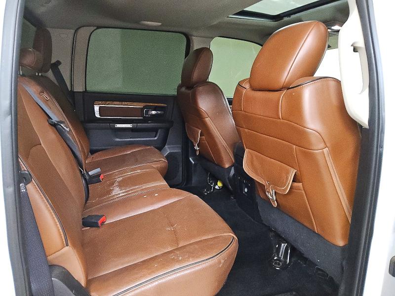 Aukcja sprzedaży 2013 Ram 1500, vin: 1C6RR7PT1DS626048, numer aukcji: 64323746
