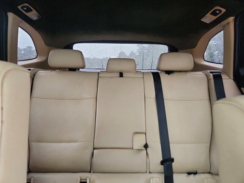 Продаж на аукціоні авто 2014 Bmw X1, vin: WBAVL1C56EVY22013, номер лоту: 67004236