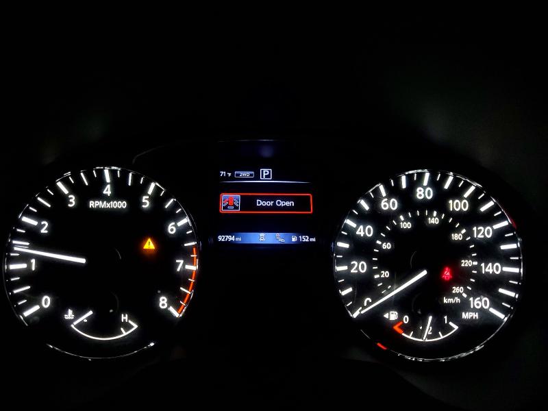 Aukcja sprzedaży 2018 Nissan Pathfinder, vin: 5N1DR2MM6JC603045, numer aukcji: 68146356