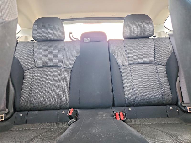 Продаж на аукціоні авто 2018 Subaru Crosstrek, vin: JF2GTAAC7JH322336, номер лоту: 69565496