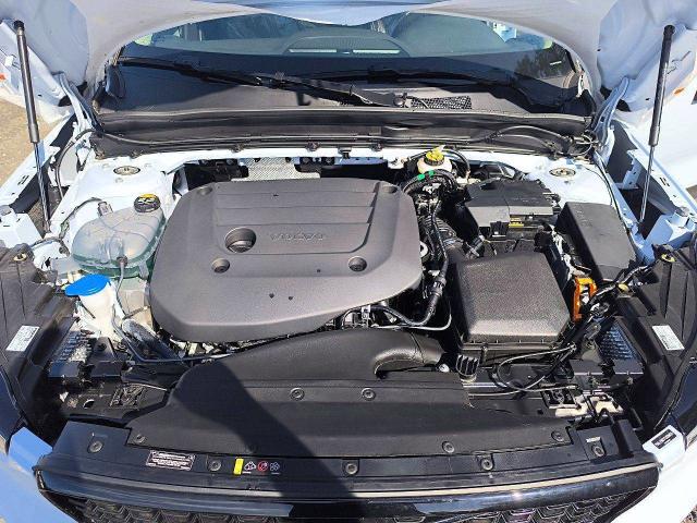 67752336 :رقم المزاد ، YV4L12UC7T2820415 vin ، 2026 Volvo Xc40 مزاد بيع