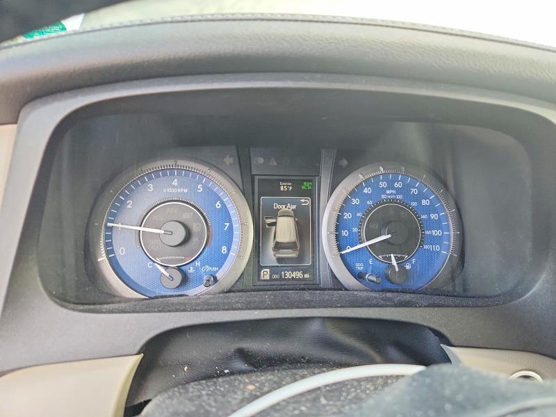 Продажа на аукционе авто 2019 Toyota Sienna, vin: 5TDYZ3DC4KS985689, номер лота: 68301256