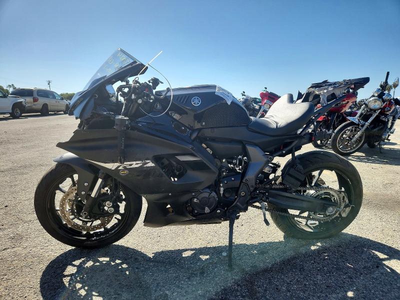 Продажа на аукционе авто 2024 Yamaha Yzfr7, vin: JYARM38Y7RA002774, номер лота: 68810706