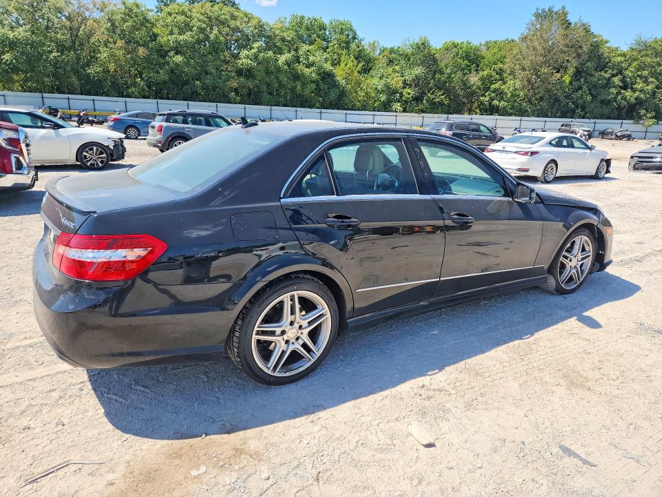 Aukcja sprzedaży 2013 Mercedes-benz E, vin: WDDHF8JB0DA690676, numer aukcji: 67330756