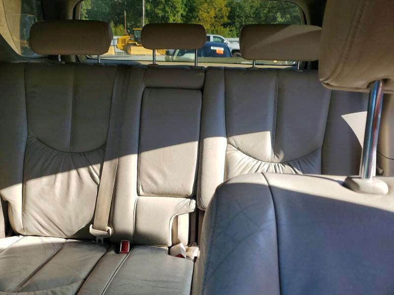 68219036 :رقم المزاد ، JTJHF10U020284630 vin ، 2002 Lexus Rx مزاد بيع