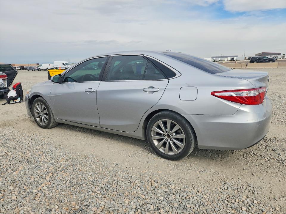 Продаж на аукціоні авто 2015 Toyota Camry, vin: 4T1BF1FK7FU901854, номер лоту: 69539996