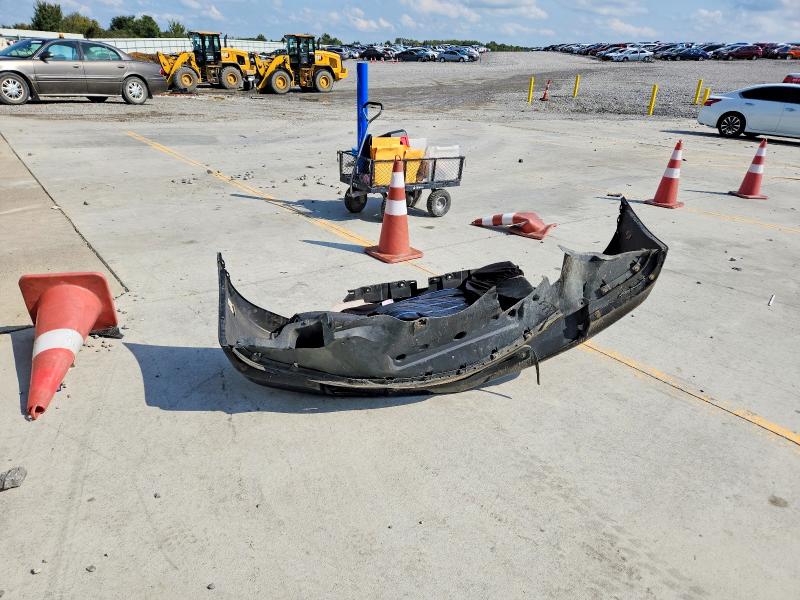 2014 Dodge Charger მანქანა იყიდება აუქციონზე, vin: 2C3CDXBG6EH150271, აუქციონის ნომერი: 68589536