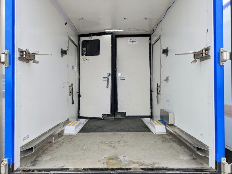 Aukcja sprzedaży 2024 Ford E350, vin: 1FDWE3FN6RDD00773, numer aukcji: 67869056