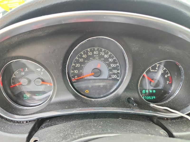 Aukcja sprzedaży 2014 Chrysler 200, vin: 1C3CCBBG9EN193127, numer aukcji: 68784596